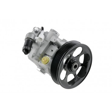 Pompe De Direction Assistée...