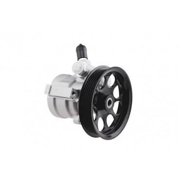 Pompe De Direction Assistée...