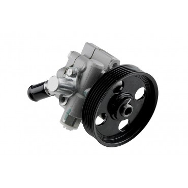 Pompe De Direction Assistée...