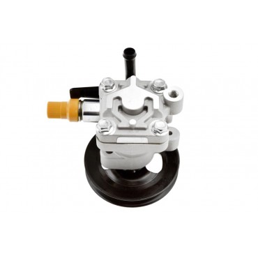 Pompe De Direction Assistée...