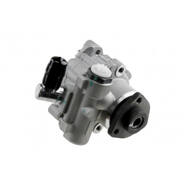 Pompe De Direction Assistée...