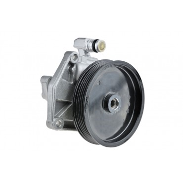 Pompe De Direction Assistée...