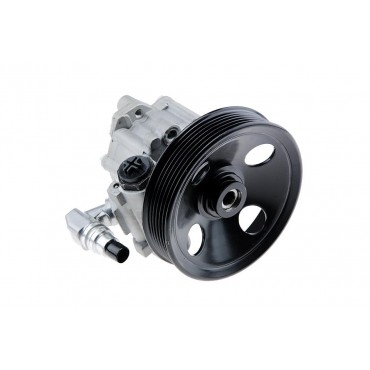 Pompe De Direction Assistée...