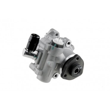 Pompe De Direction Assistée...