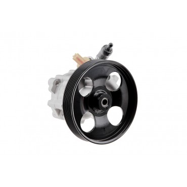 Pompe De Direction Assistée...