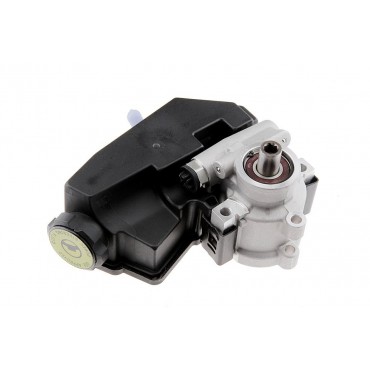 Pompe De Direction Assistée...