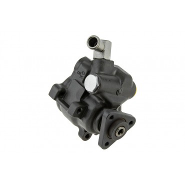 Pompe De Direction Assistée...