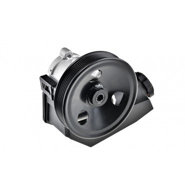 Pompe De Direction Assistée...