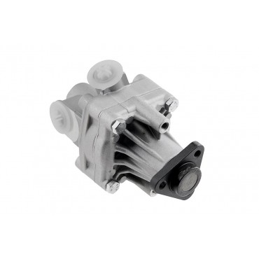 Pompe De Direction Assistée...