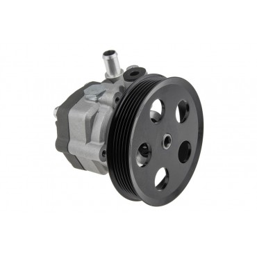 Pompe De Direction Assistée...