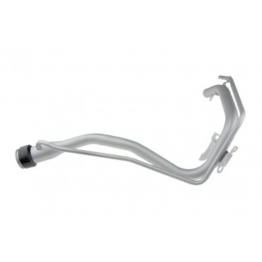 Tuyau Injection De...