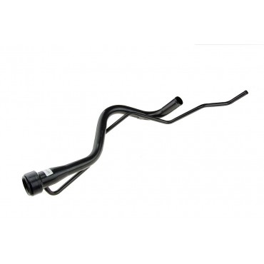 Tuyau Injection De...