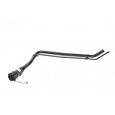 Tuyau Injection De...