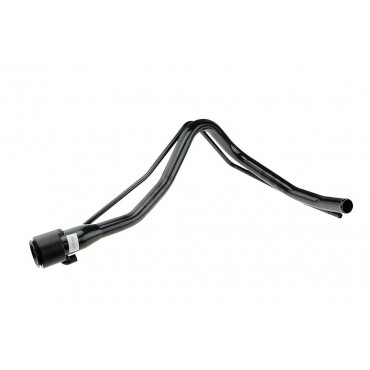 Tuyau Injection De...