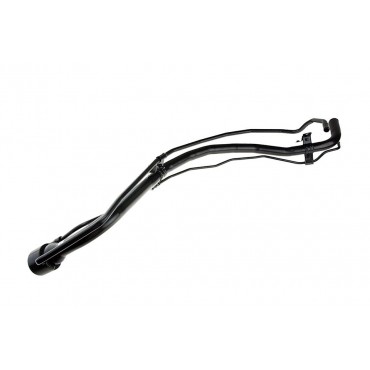 Tuyau Injection De...