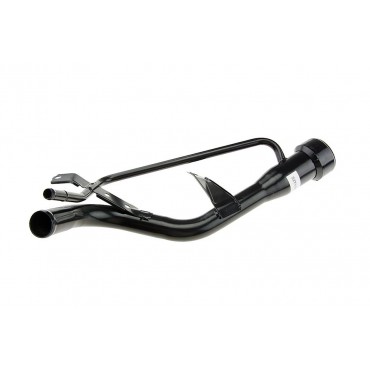 Tuyau Injection De...