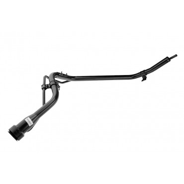 Tuyau Injection De...