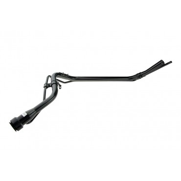 Tuyau Injection De...