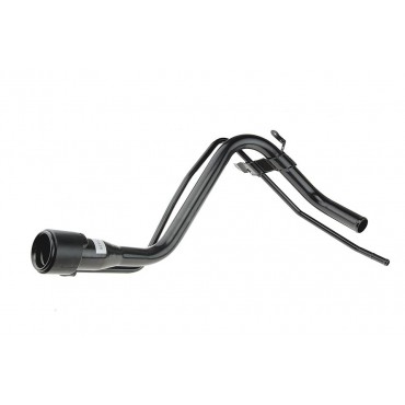 Tuyau Injection De...