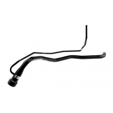 Tuyau Injection De...