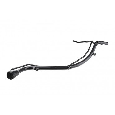 Tuyau Injection De...