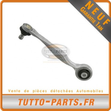Bras de Suspension pour AUDI SKODA VW