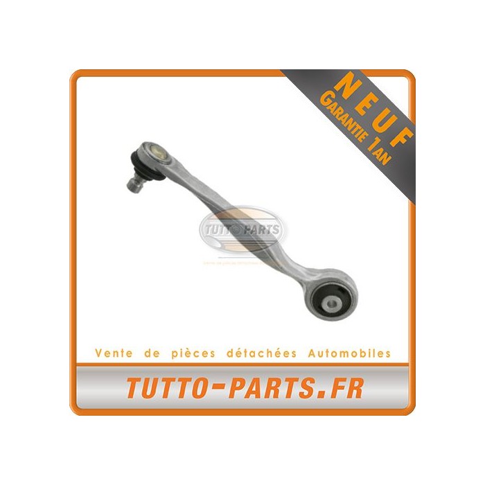 Bras de Suspension pour AUDI SKODA VW