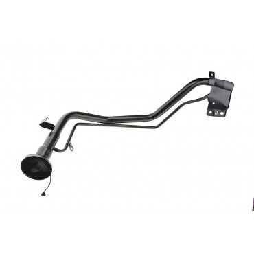 Tuyau Injection De...