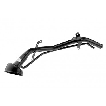 Tuyau Injection De...