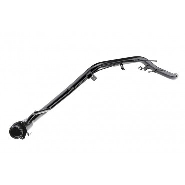 Tuyau Injection De...