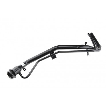 Tuyau Injection De...