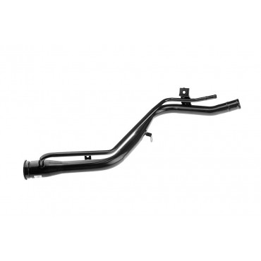 Tuyau Injection De...