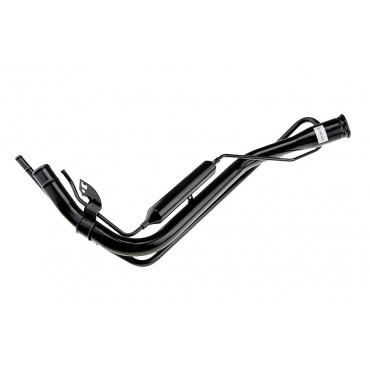 Tuyau Injection De...