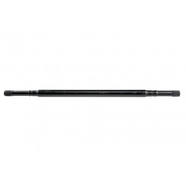 Arbre Axe De Roue Droit...