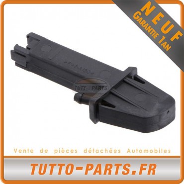Buse gicleur pare-brise pour VW
