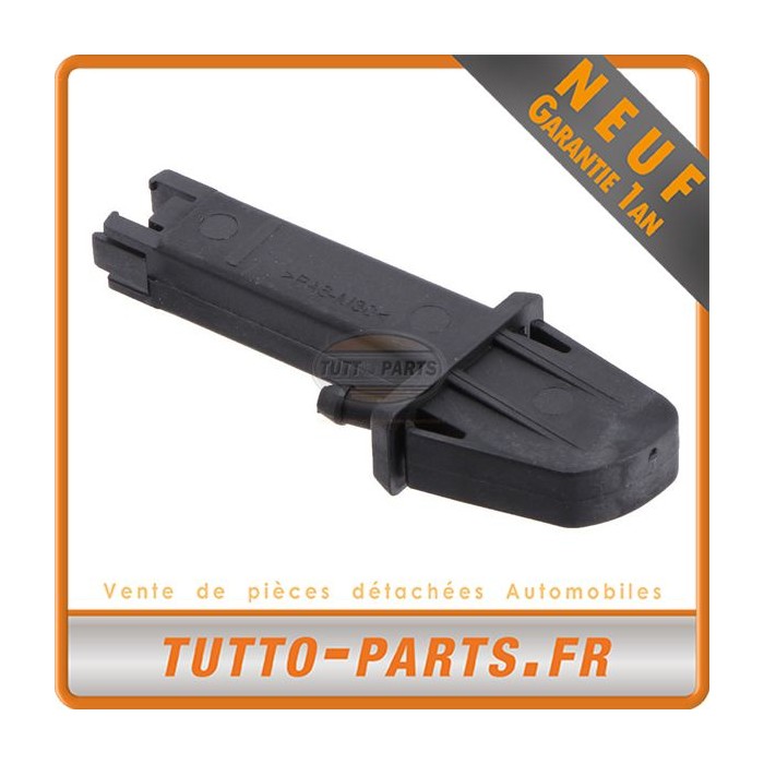 Buse gicleur pare-brise pour VW