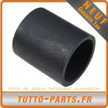 Manchon de Turbo pour CITROEN Jumpy Xantia FIAT Scudo LANCIA Zeta PEUGEOT 806