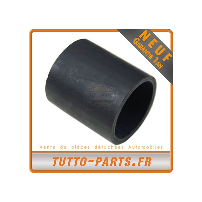 Manchon de Turbo pour CITROEN Jumpy Xantia FIAT Scudo LANCIA Zeta PEUGEOT 806