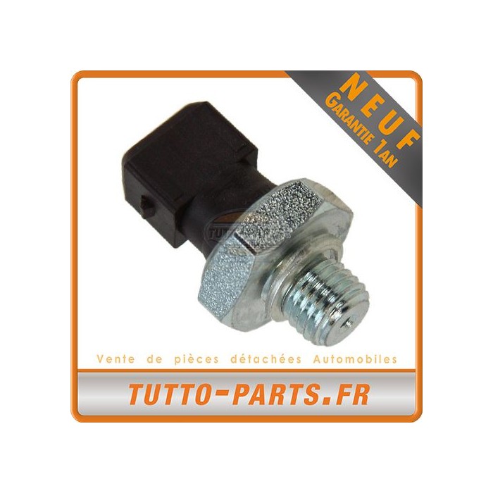 Capteur Pression d'Huile pour BMW OPEL/VAUXHALL