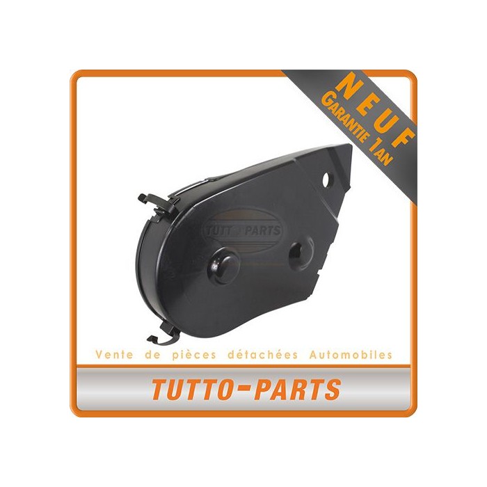 Cache Carter de Distribution pour AUDI SEAT VOLKSWAGEN