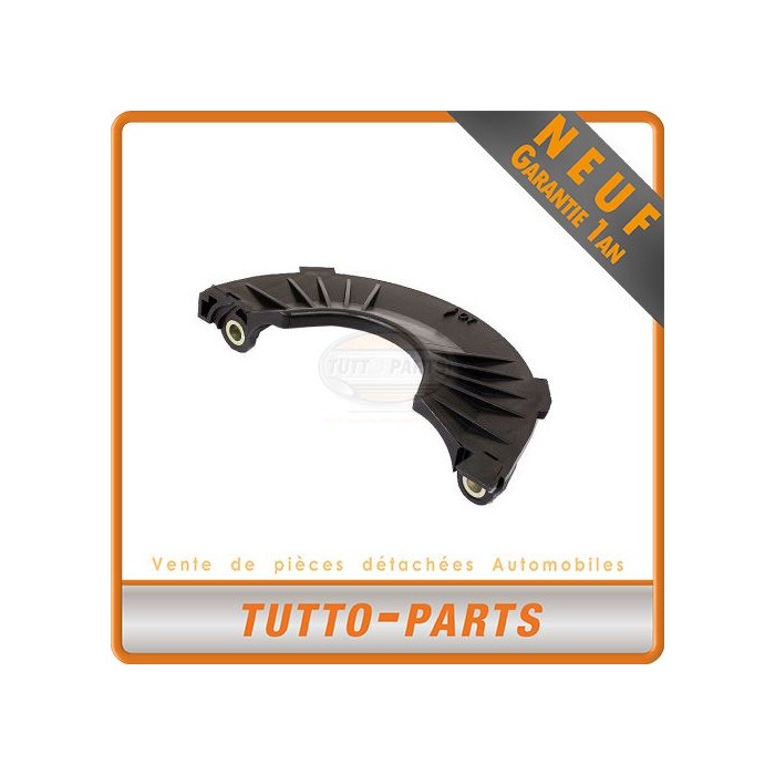 Cache Courroie de Distribution pour AUDI SEAT VW