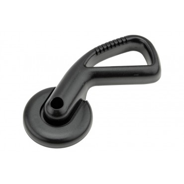 Levier Réglage Du Siège...