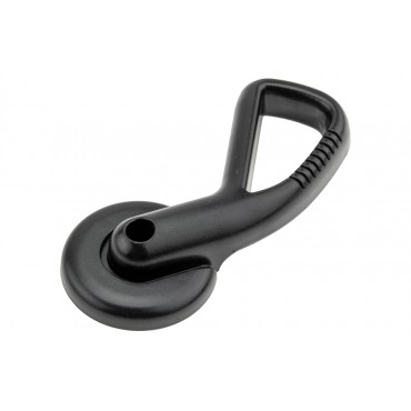 Levier Réglage Du Siège...