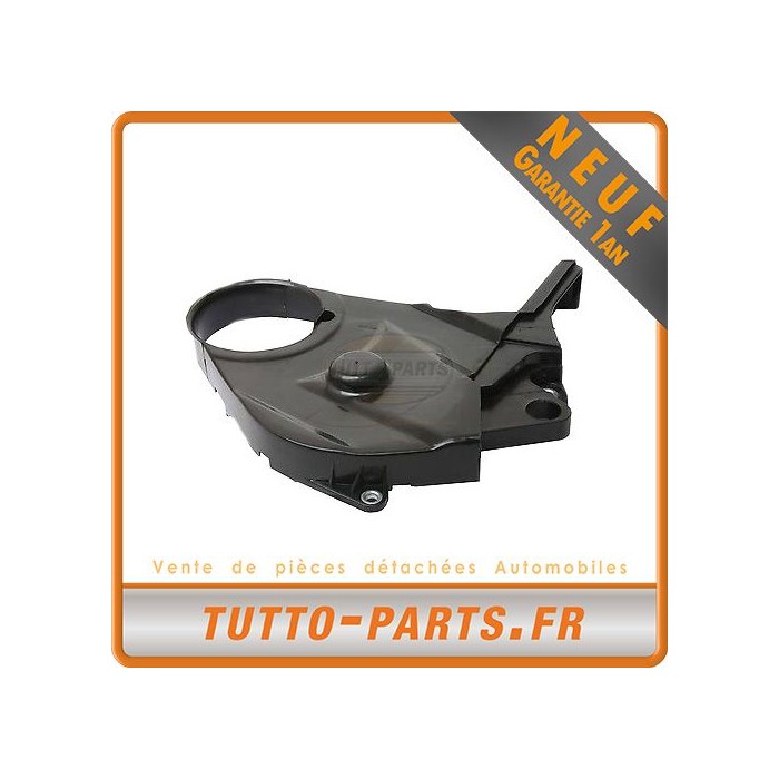 Cache Carter de Distribution pour AUDI SEAT VOLKSWAGEN