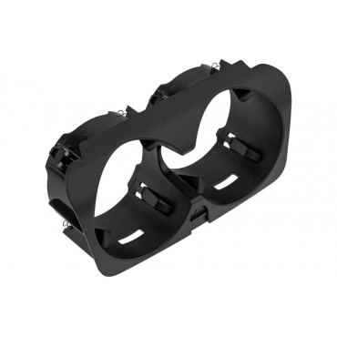 Porte Gobelet Support...