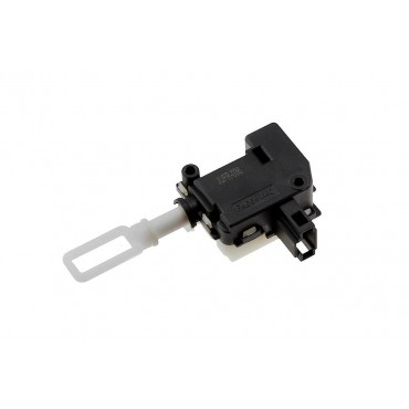 Actionneur Serrure Hayon De...