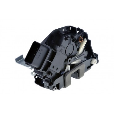 Gache Serrure De Porte...