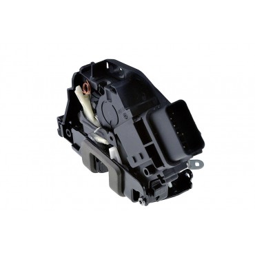 Gache Serrure De Porte...