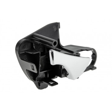 Poignée De Porte Conducteur...