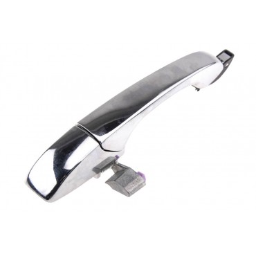 Poignée De Porte Arrière...